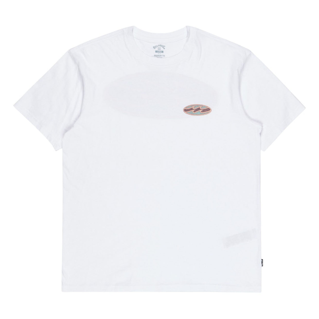 Billabong | Crayon Wave Tee-shirt