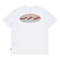 Billabong | Tee-shirt Crayon Wave