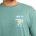 Billabong | Tee-shirt Gimmicks