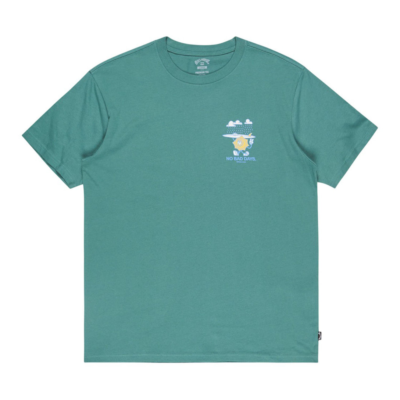 Billabong | Gimmicks Tee-shirt