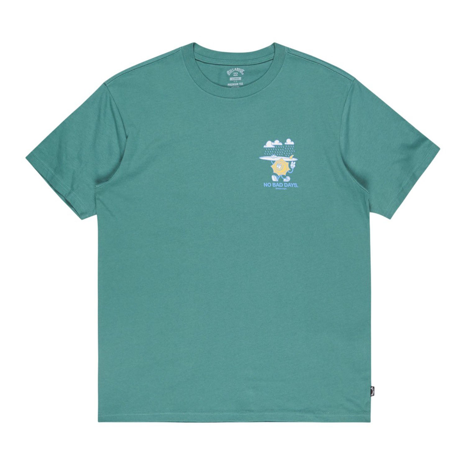 Billabong | Gimmicks Tee-shirt