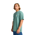 Billabong | Tee-shirt Gimmicks