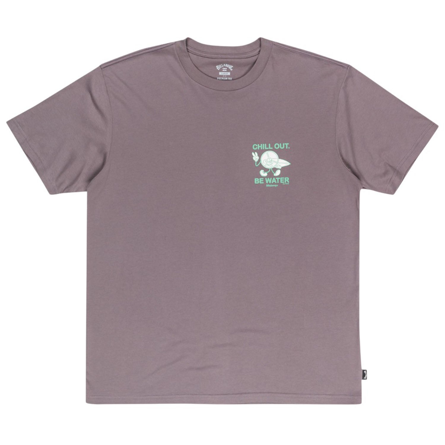 Billabong | Tee-shirt Gimmicks
