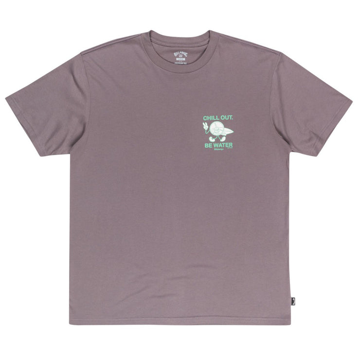 Billabong | Gimmicks Tee-shirt