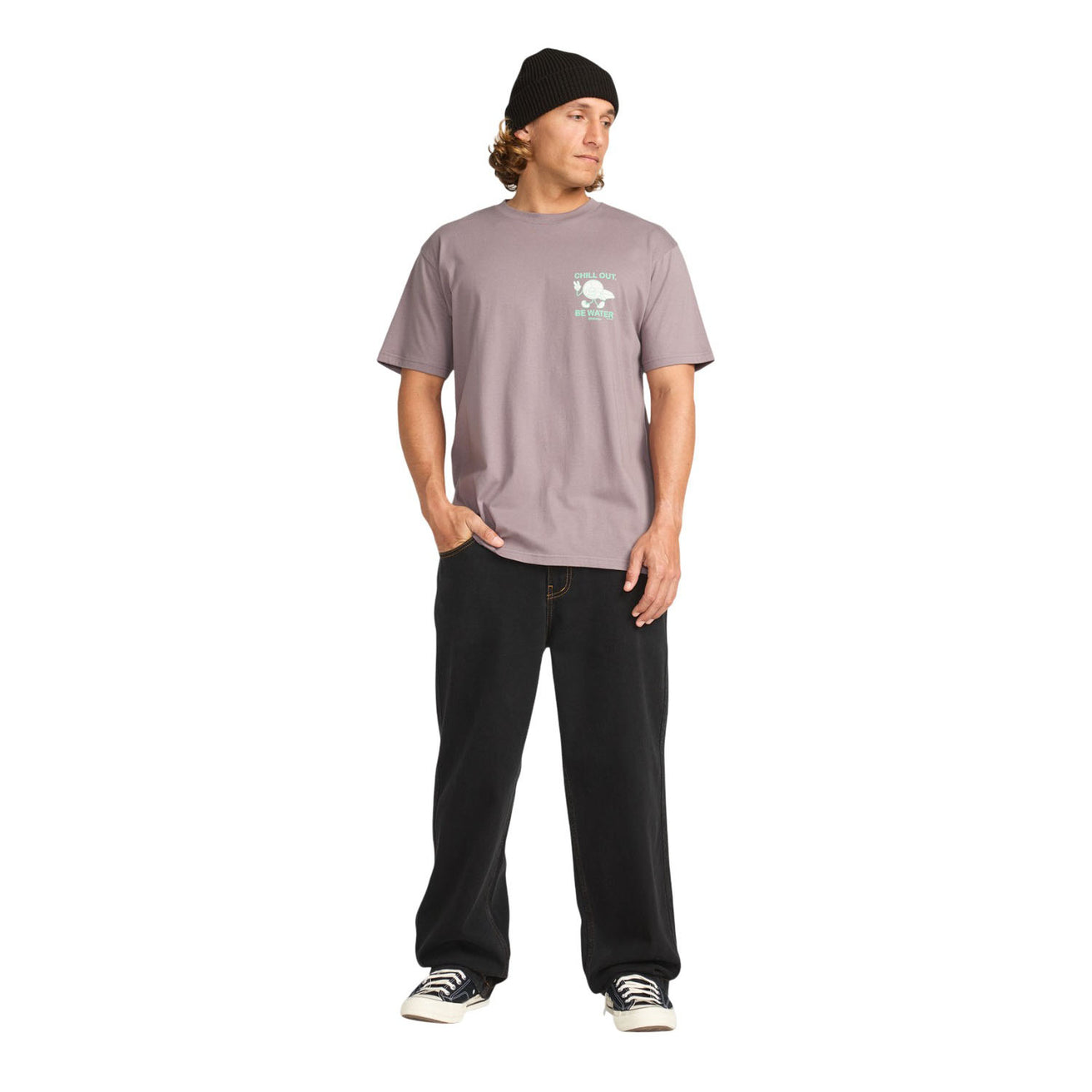 Billabong | Tee-shirt Gimmicks