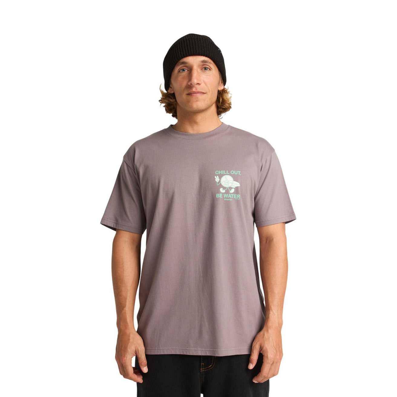Billabong | Tee-shirt Gimmicks