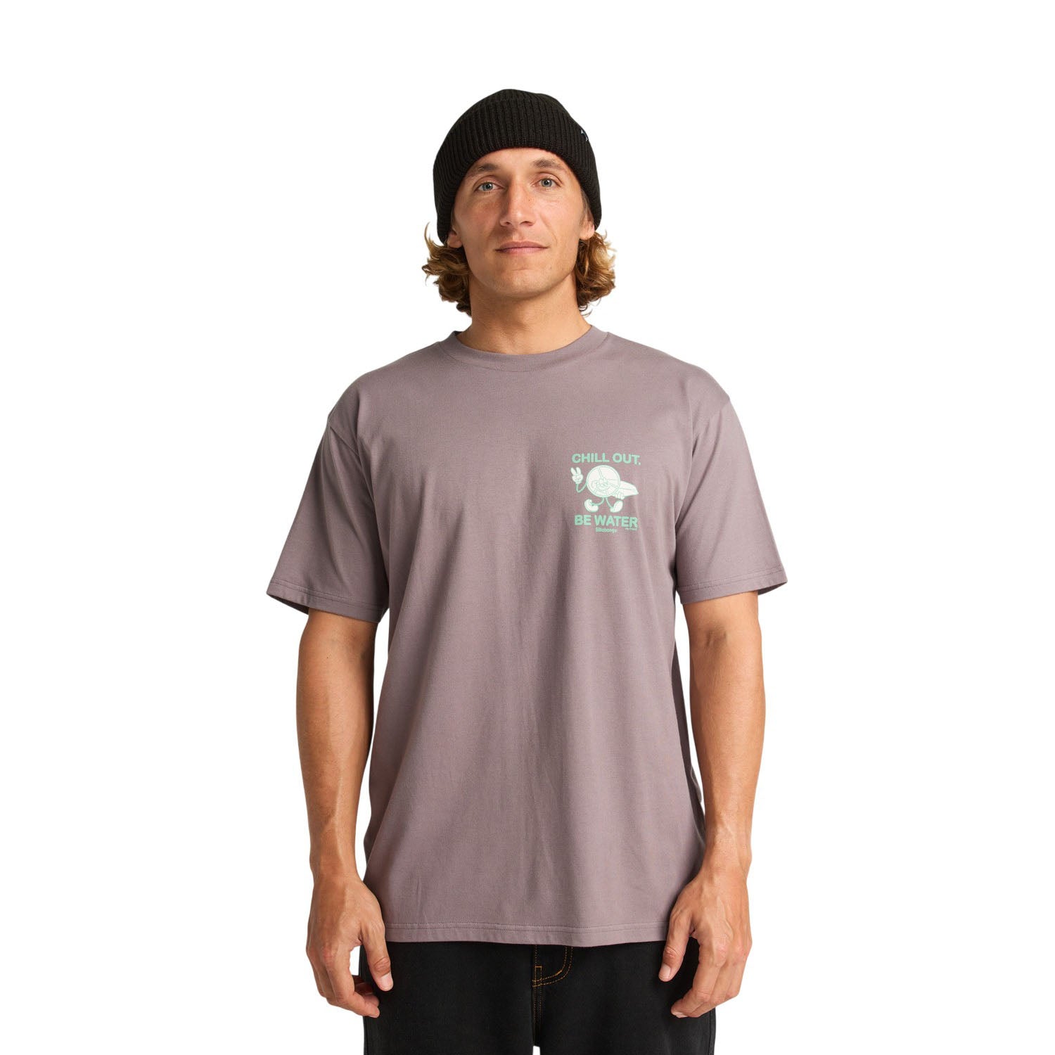 Billabong | Tee-shirt Gimmicks