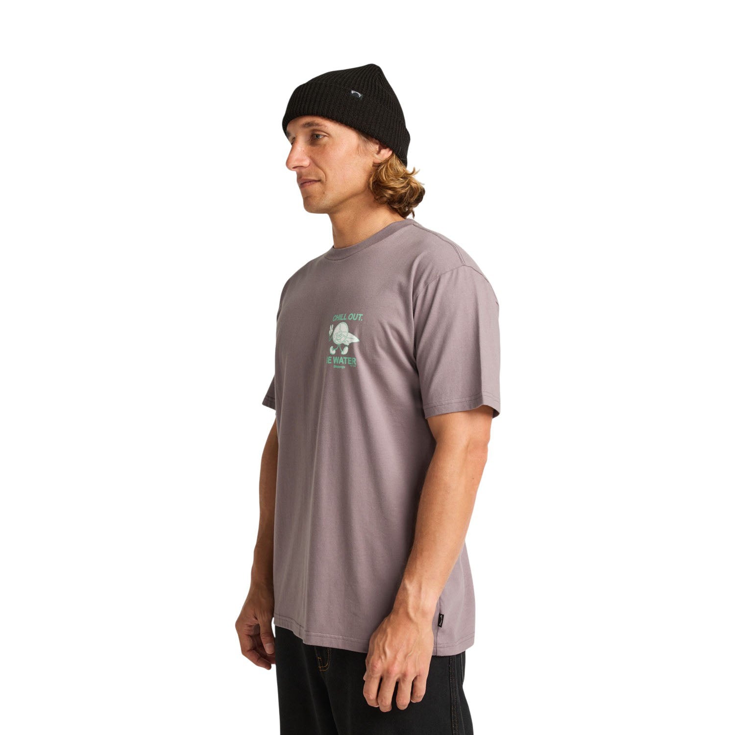 Billabong | Tee-shirt Gimmicks