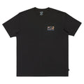 Billabong | Tee-shirt Segment