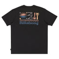Billabong | Tee-shirt Segment