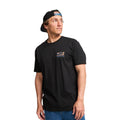Billabong | Tee-shirt Segment