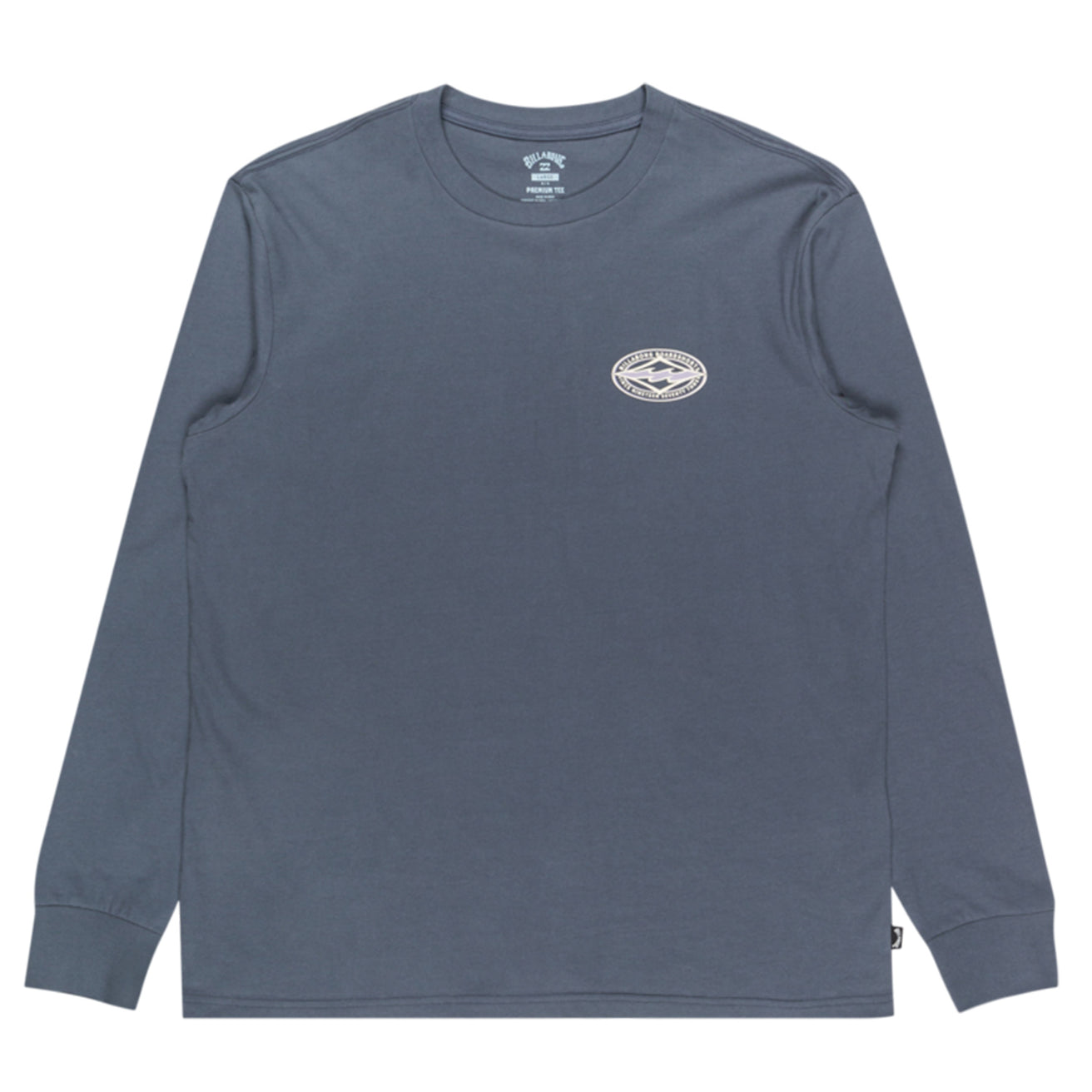 Billabong | Sweat Diamond Vision