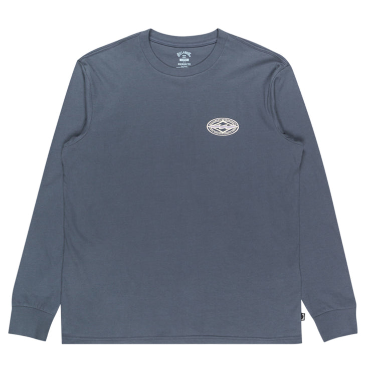Billabong | Sweat Diamond Vision