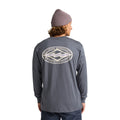 Billabong | Sweat Diamond Vision