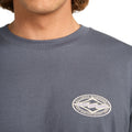 Billabong | Sweat Diamond Vision