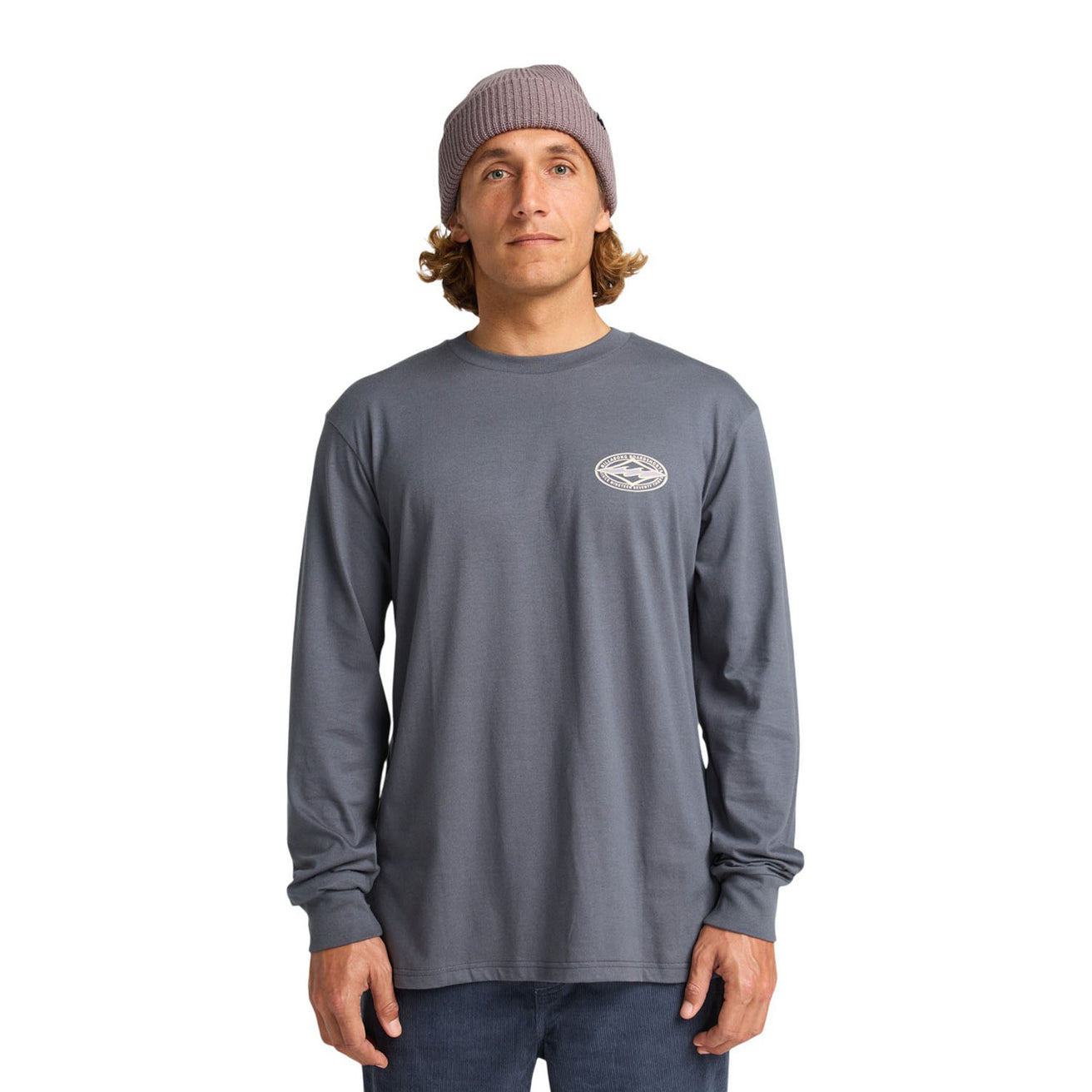 Billabong | Sweat Diamond Vision