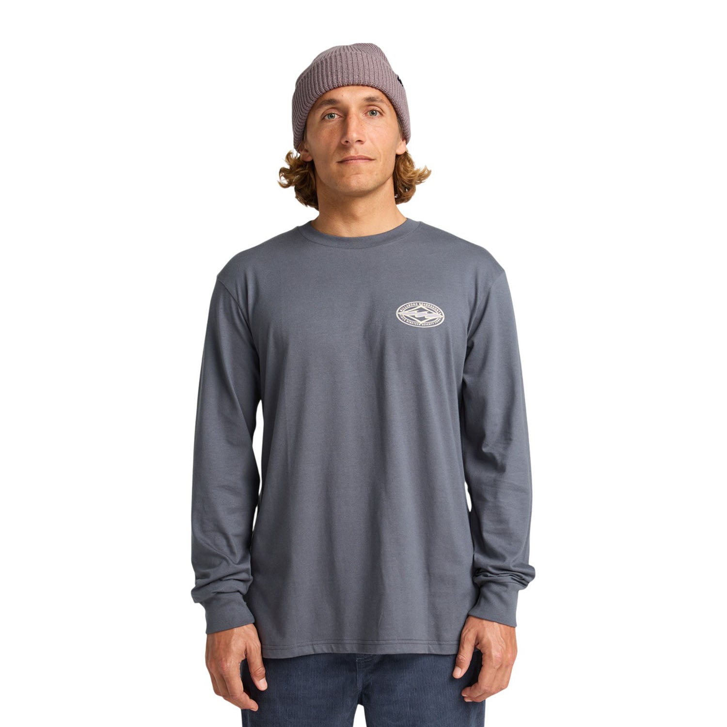 Billabong | Sweat Diamond Vision