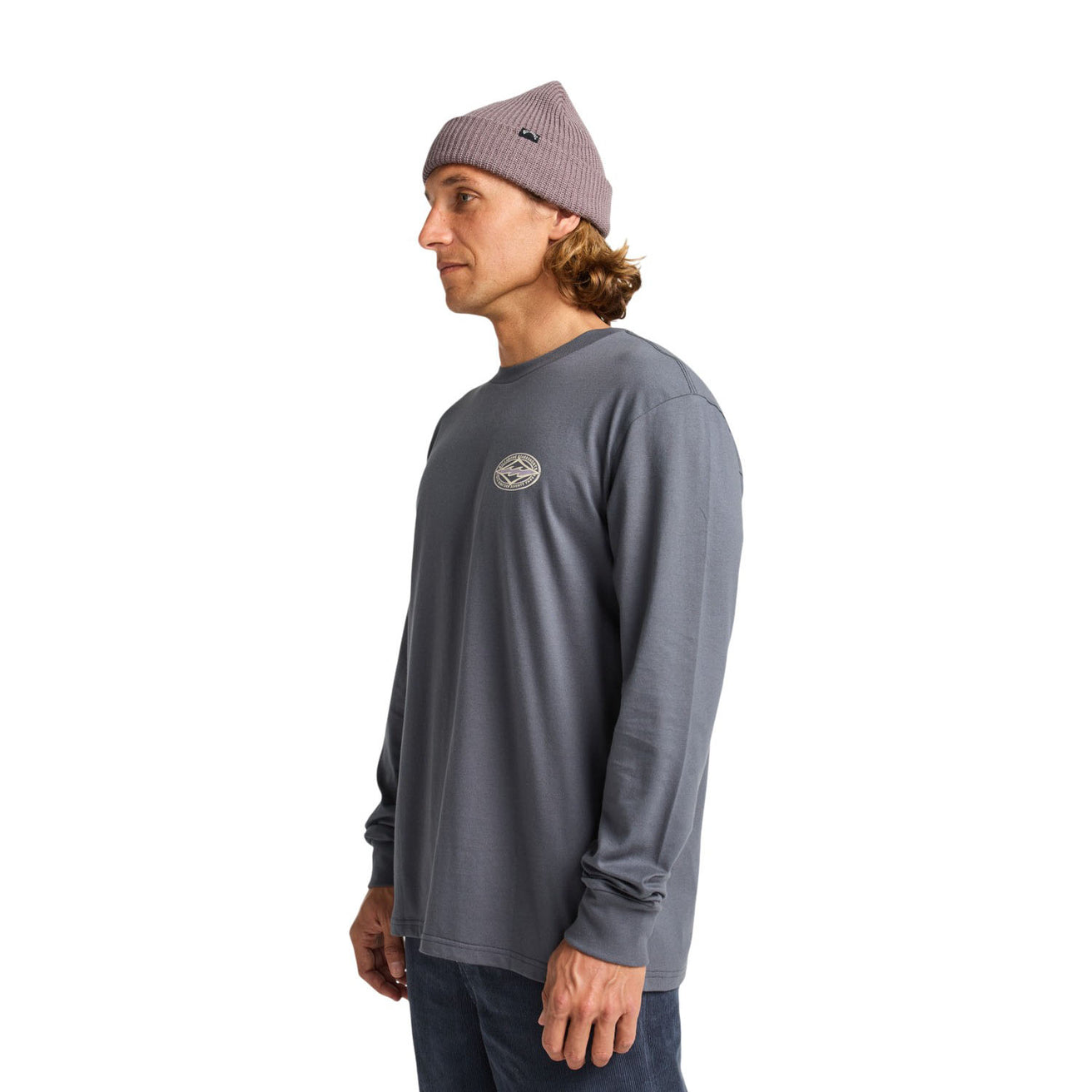 Billabong | Sweat Diamond Vision
