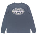 Billabong | Sweat Diamond Vision