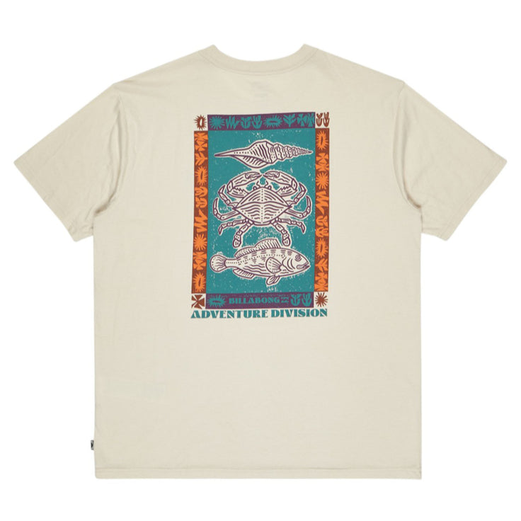 Billabong | Fauna Tee-shirt