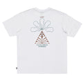 Billabong | Tee-shirt Floating