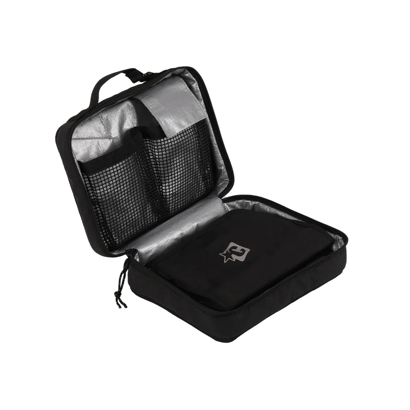 Creatures Of Leisure | Travel Surf Kit