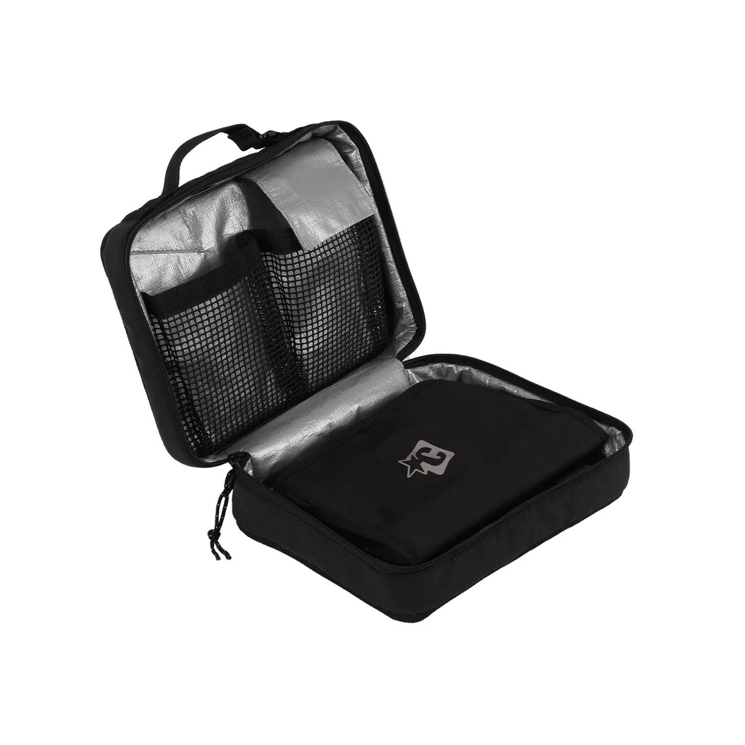 Creatures Of Leisure | Travel Surf Kit