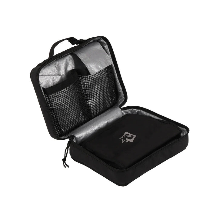 Creatures Of Leisure | Travel Surf Kit