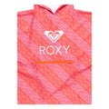 Roxy | Poncho Rg Confetti Beach