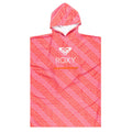 Roxy | Poncho Rg Confetti Beach