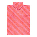 Roxy | Poncho Rg Confetti Beach