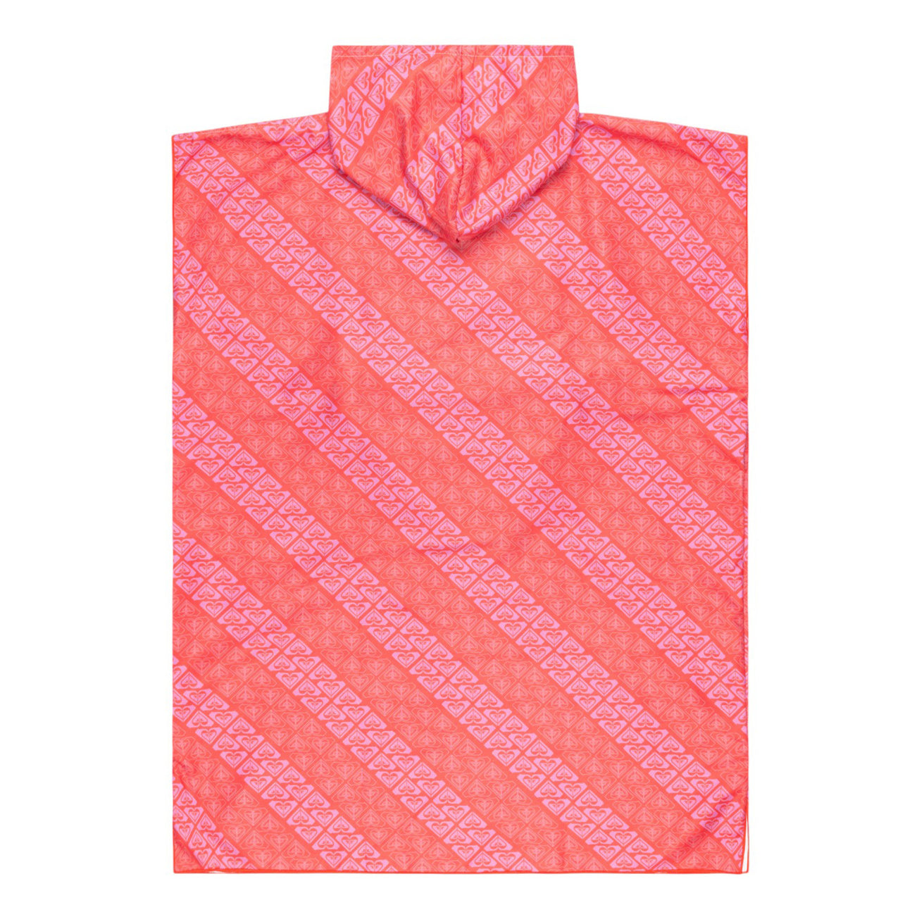 Roxy | Poncho Rg Confetti Beach