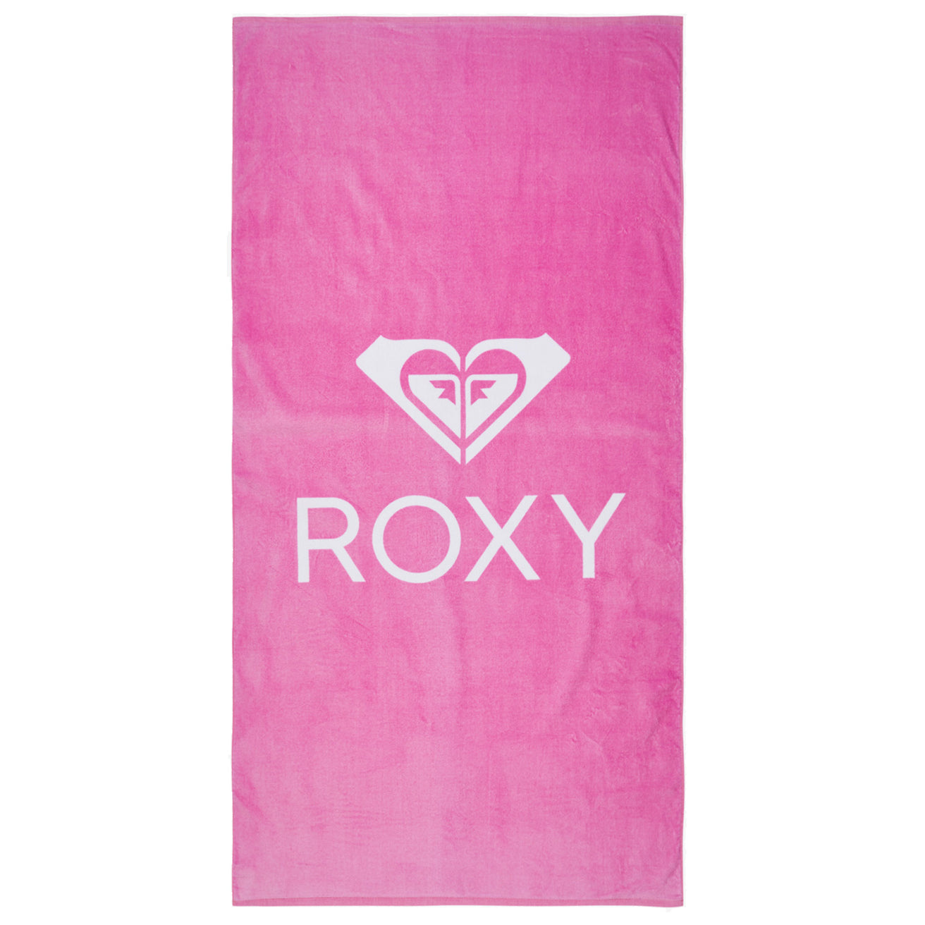 Roxy | Serviette New Season