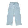 Roxy | Jean Cargo Seaside View