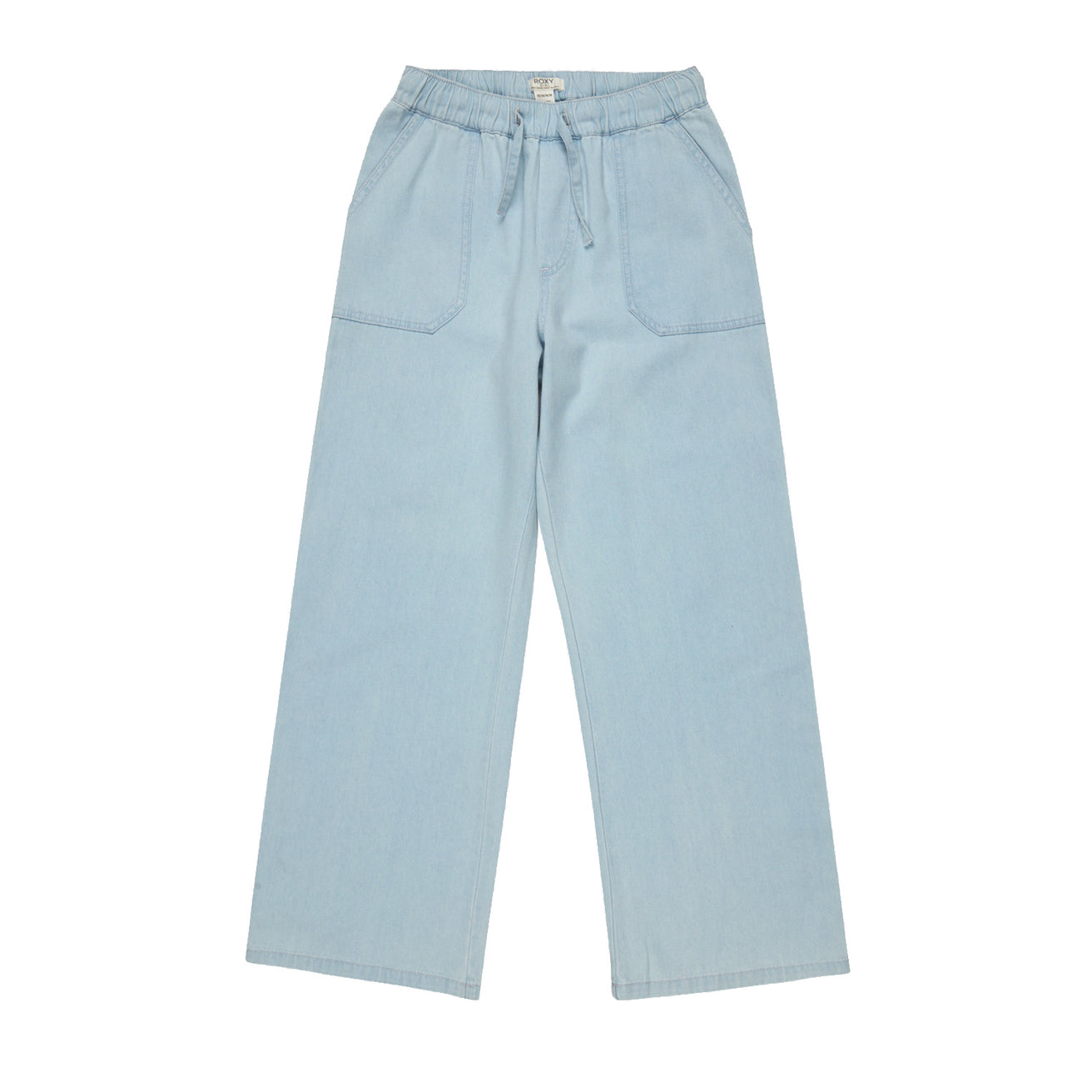 Roxy | Jean Cargo Seaside View