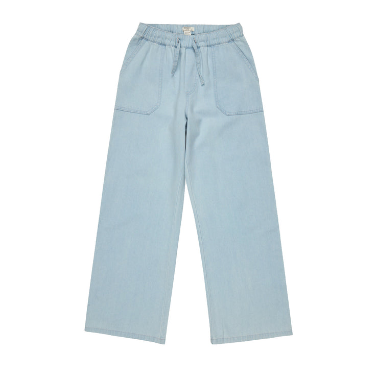 Roxy | Jean Cargo Seaside View