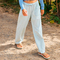Roxy | Jean Cargo Seaside View