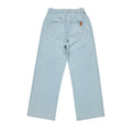 Roxy | Jean Cargo Seaside View