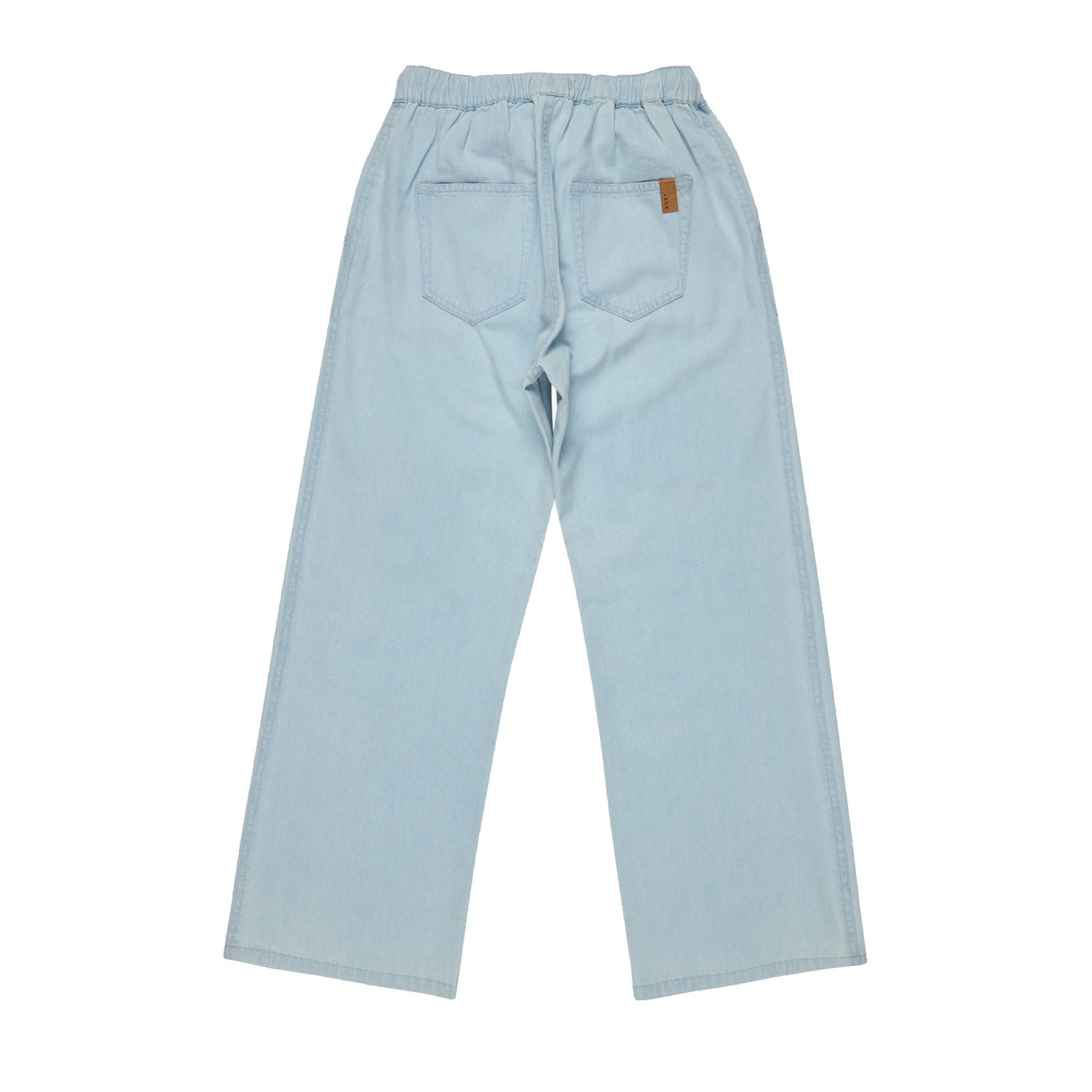 Roxy | Jean Cargo Seaside View