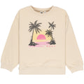 Roxy | Morning Sweatshirt