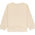 Roxy | Morning Sweatshirt