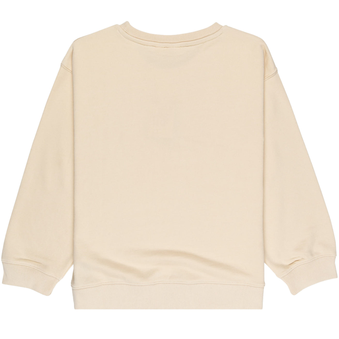 Roxy | Morning Sweatshirt
