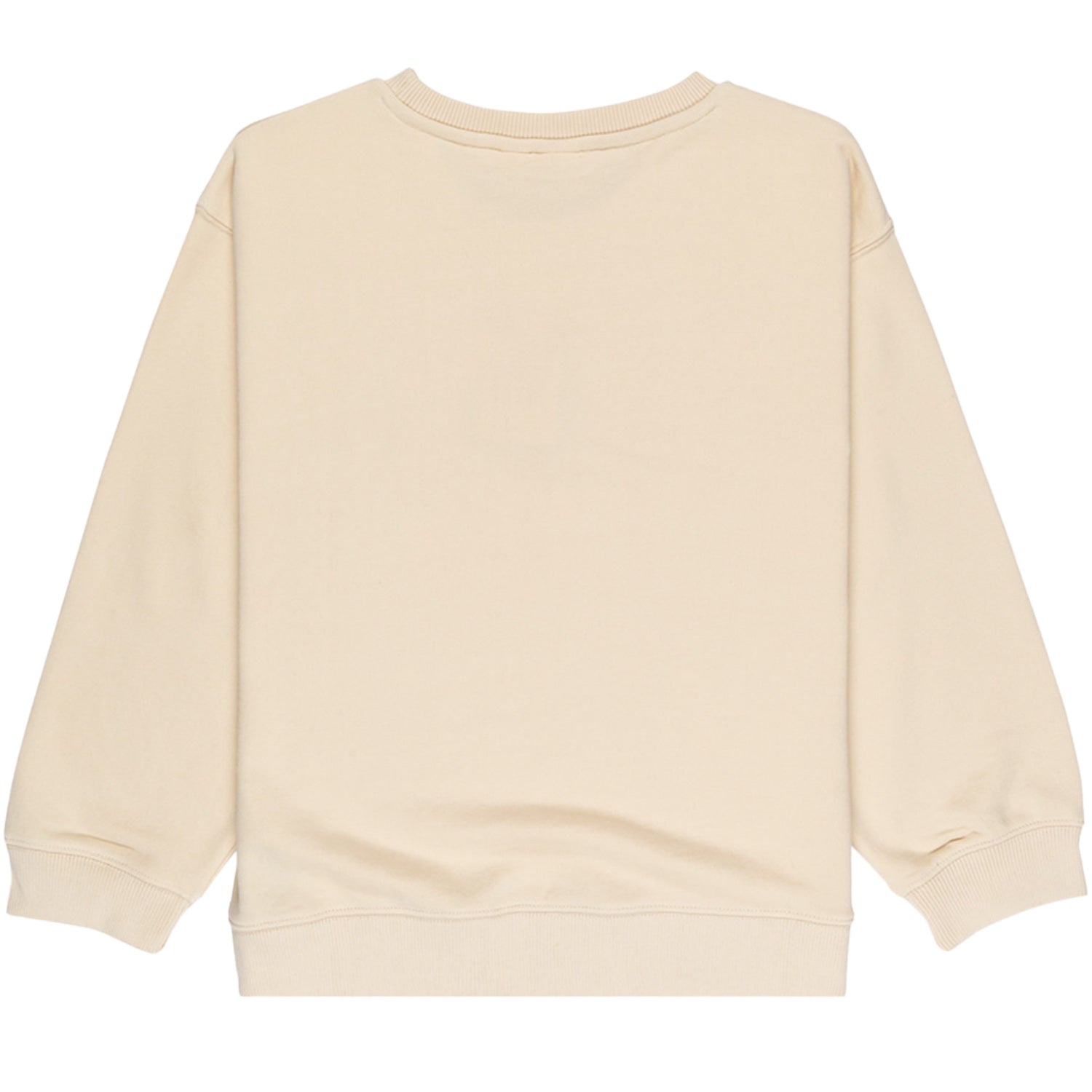 Roxy | Morning Sweatshirt