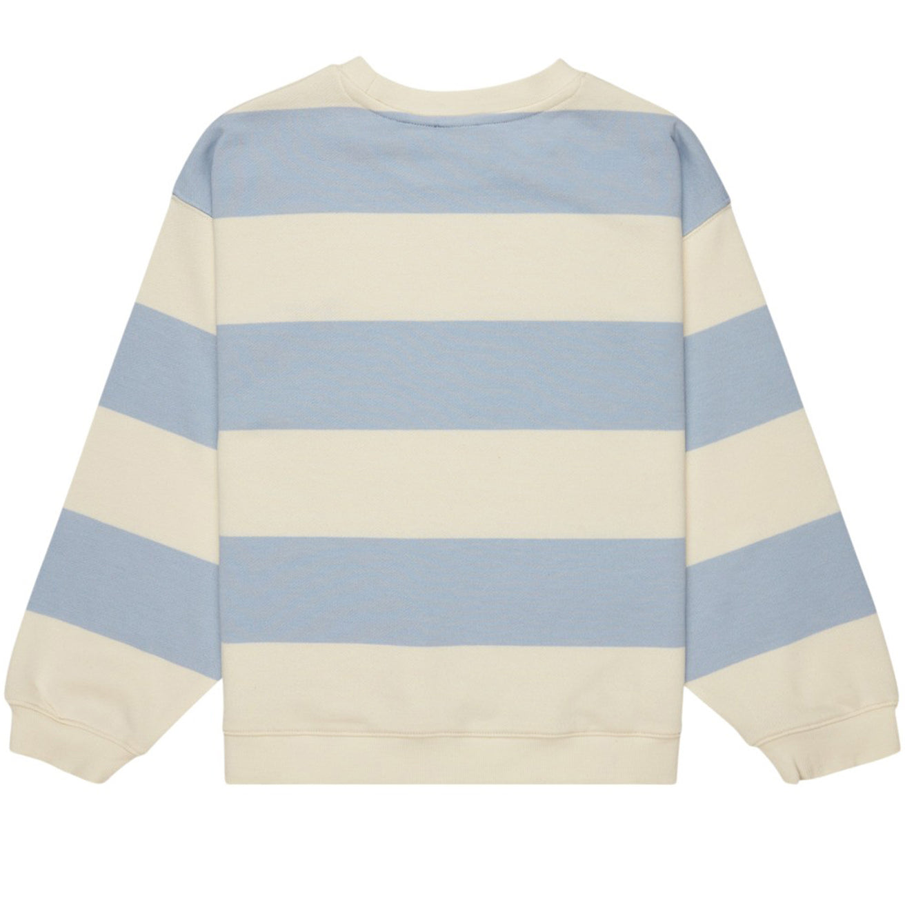 Roxy | Little Things Sweat