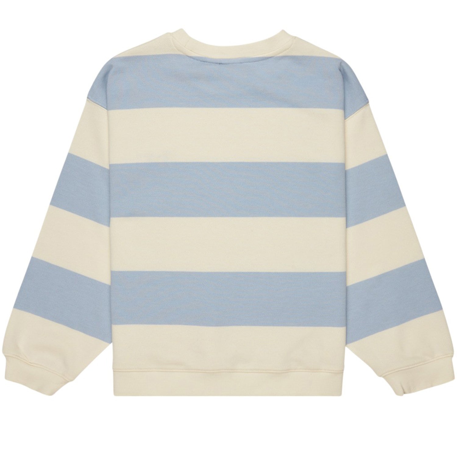Roxy | Little Things Sweat