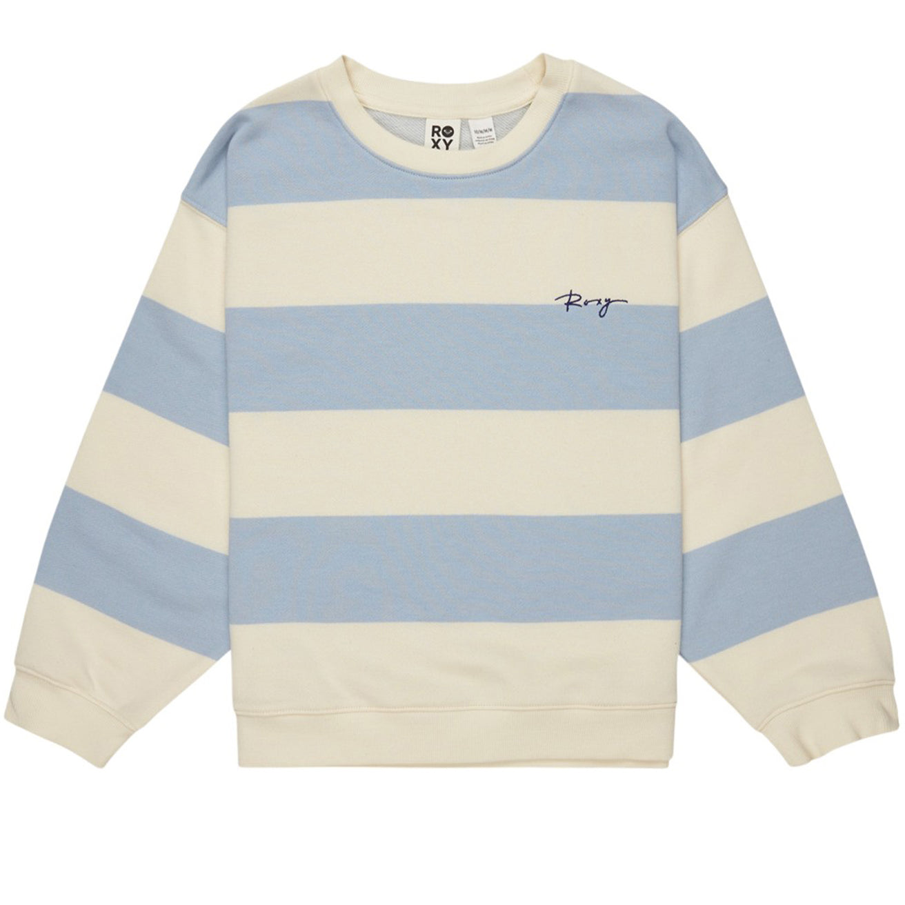 Roxy | Little Things Sweat