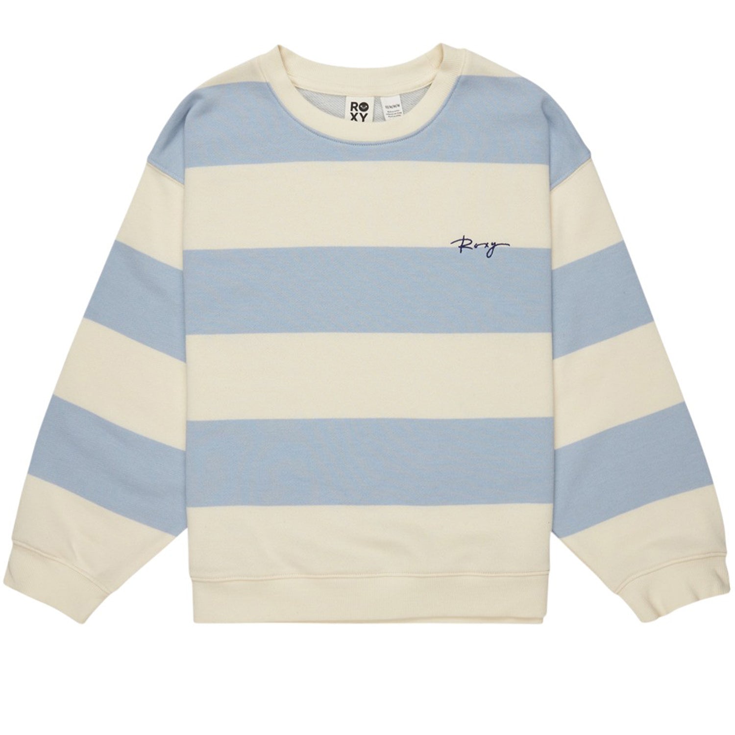 Roxy | Little Things Sweat