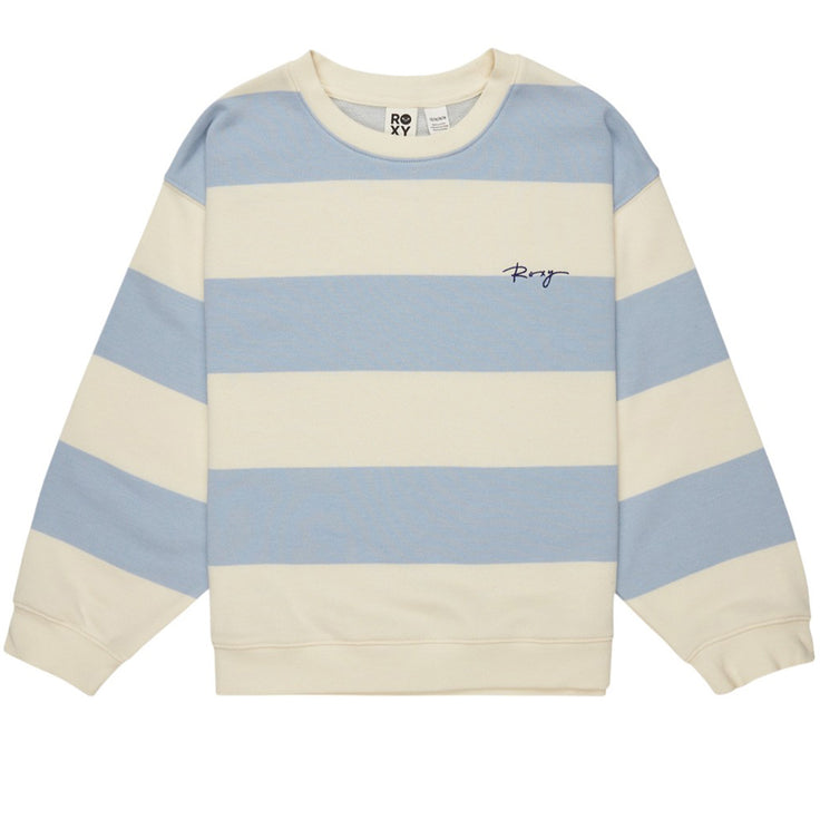 Roxy | Little Things Sweat