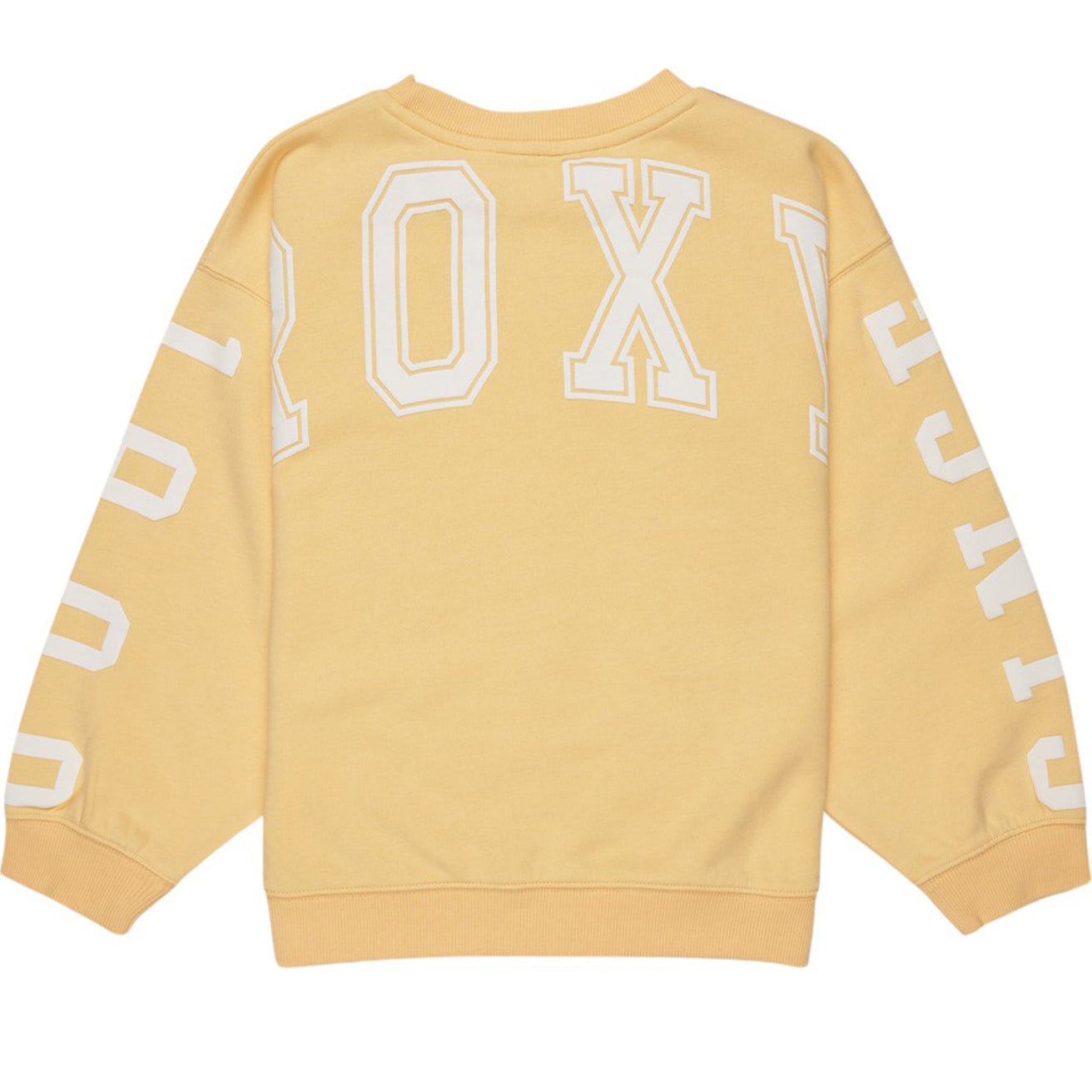 Roxy | Sweet Baby Sweat