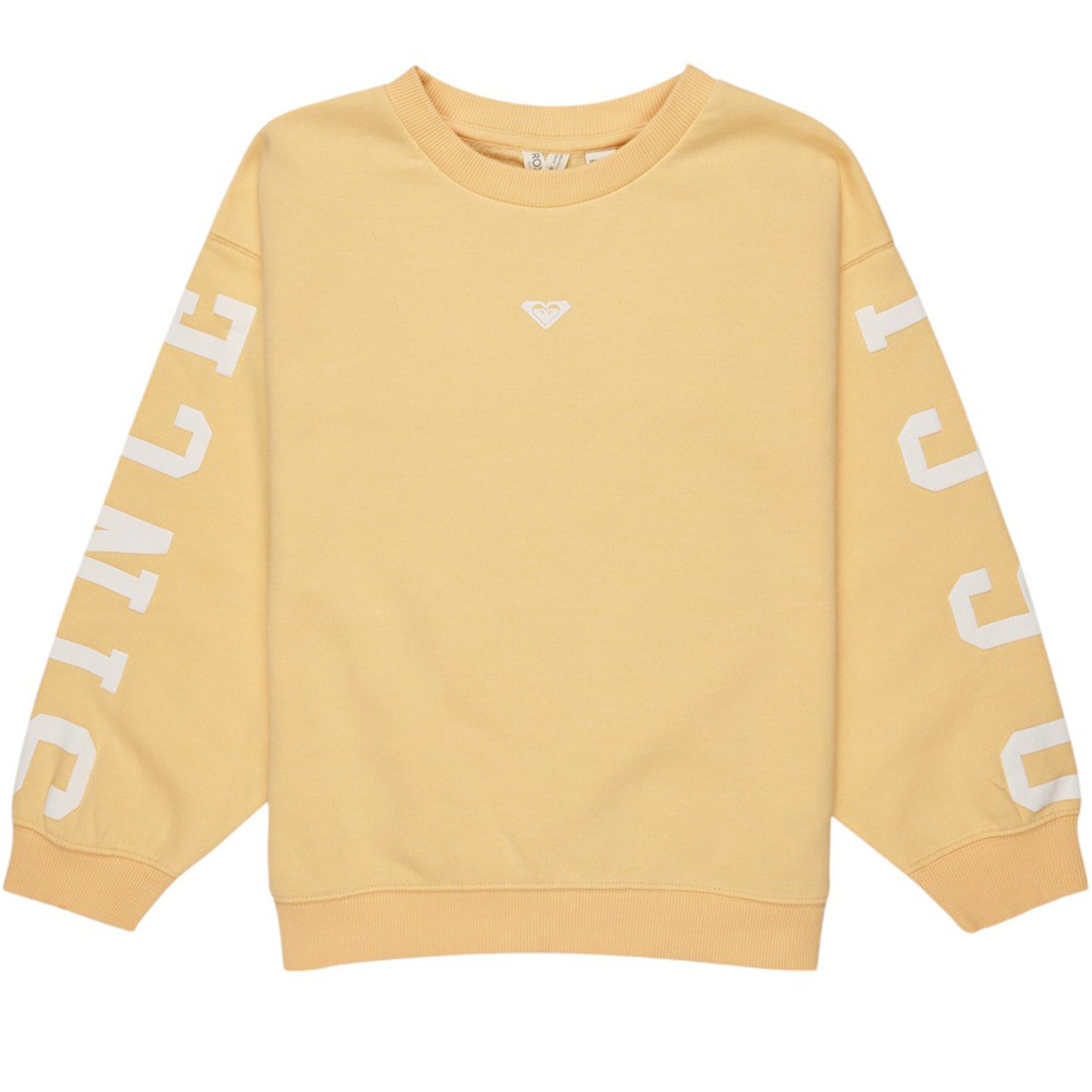 Roxy | Sweet Baby Sweat